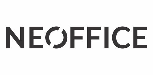 neoffice logo